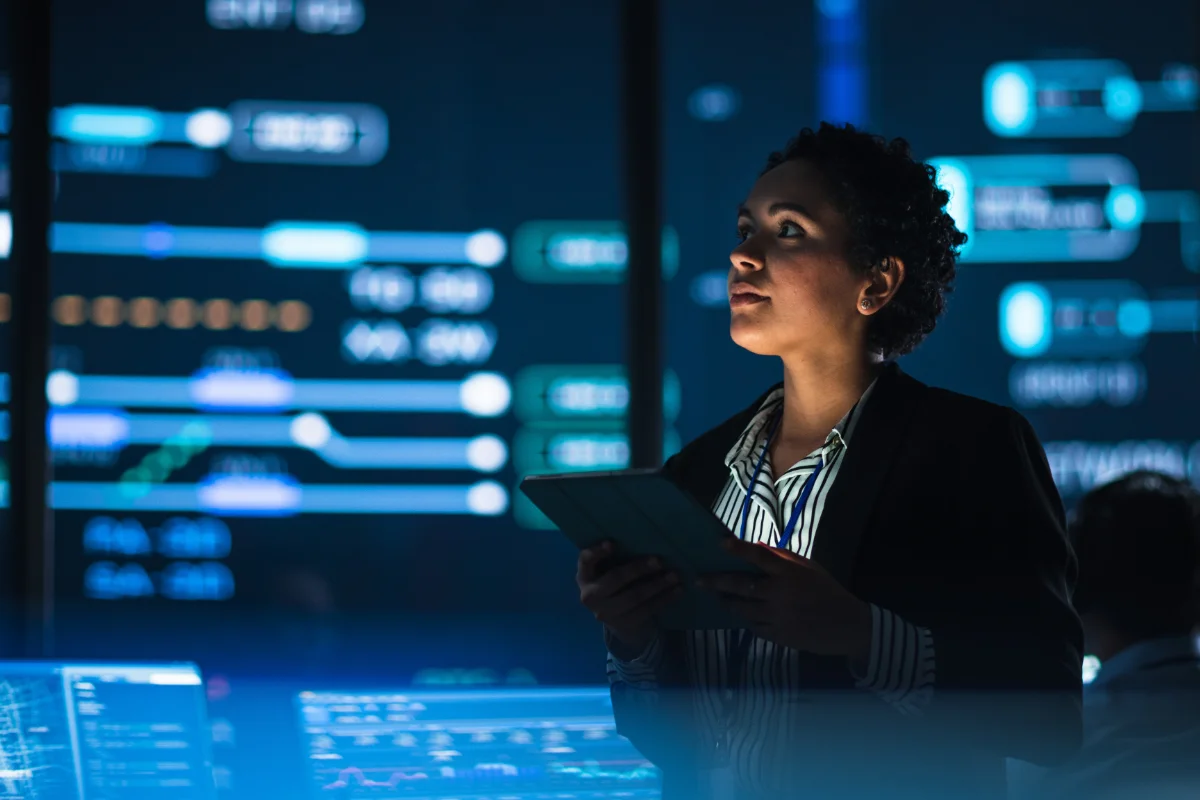 UX/UI para empresas de Málaga: cómo mejorar la conversión y la experiencia de usuario