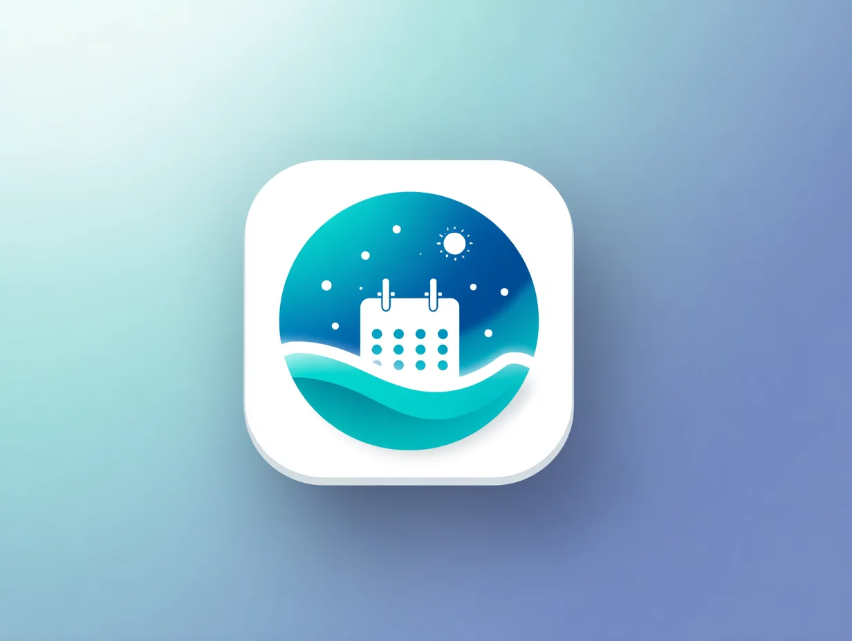 Ecommerce en Alicante: vende online con estrategia y sin errores