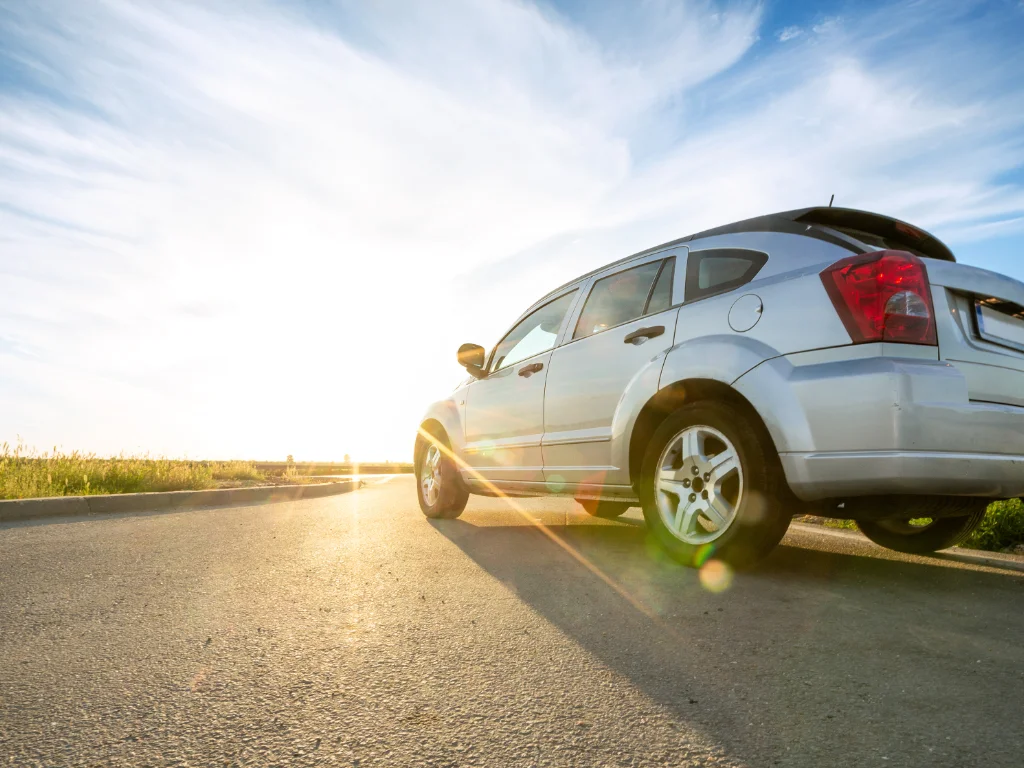 Calor extremo en Murcia y baterías de coches usados: todo lo que debes saber (2026)
